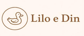 Lilo&Din